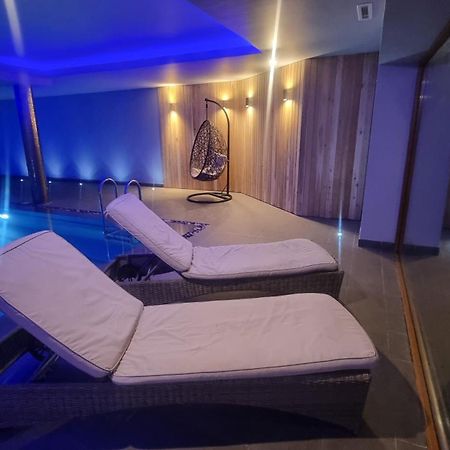 Fab View (Adults Only) Hotel Dingle Bagian luar foto