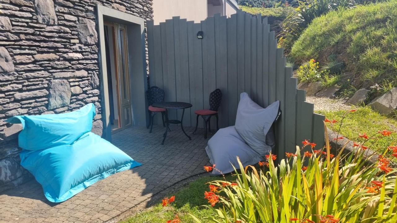 Fab View (Adults Only) Hotel Dingle Bagian luar foto