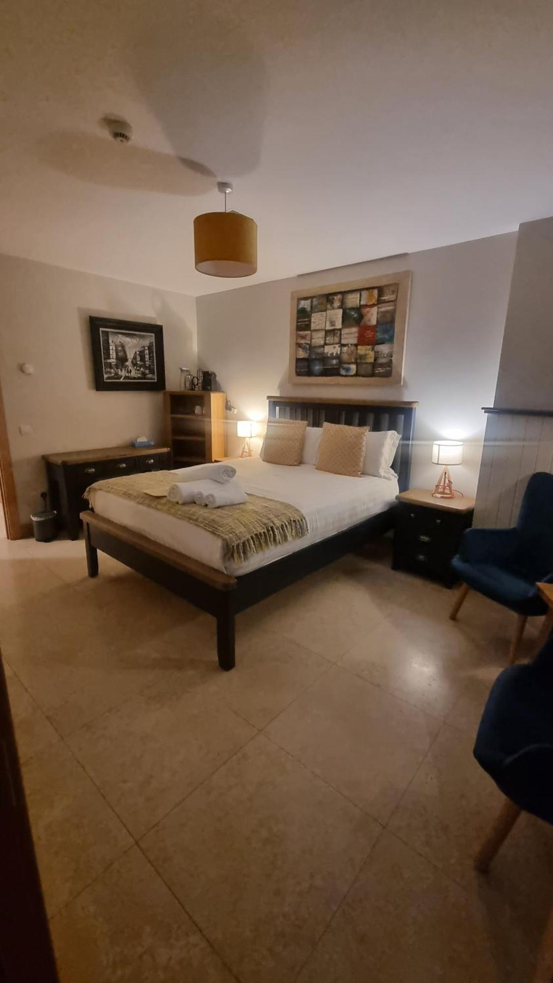 Fab View (Adults Only) Hotel Dingle Bagian luar foto