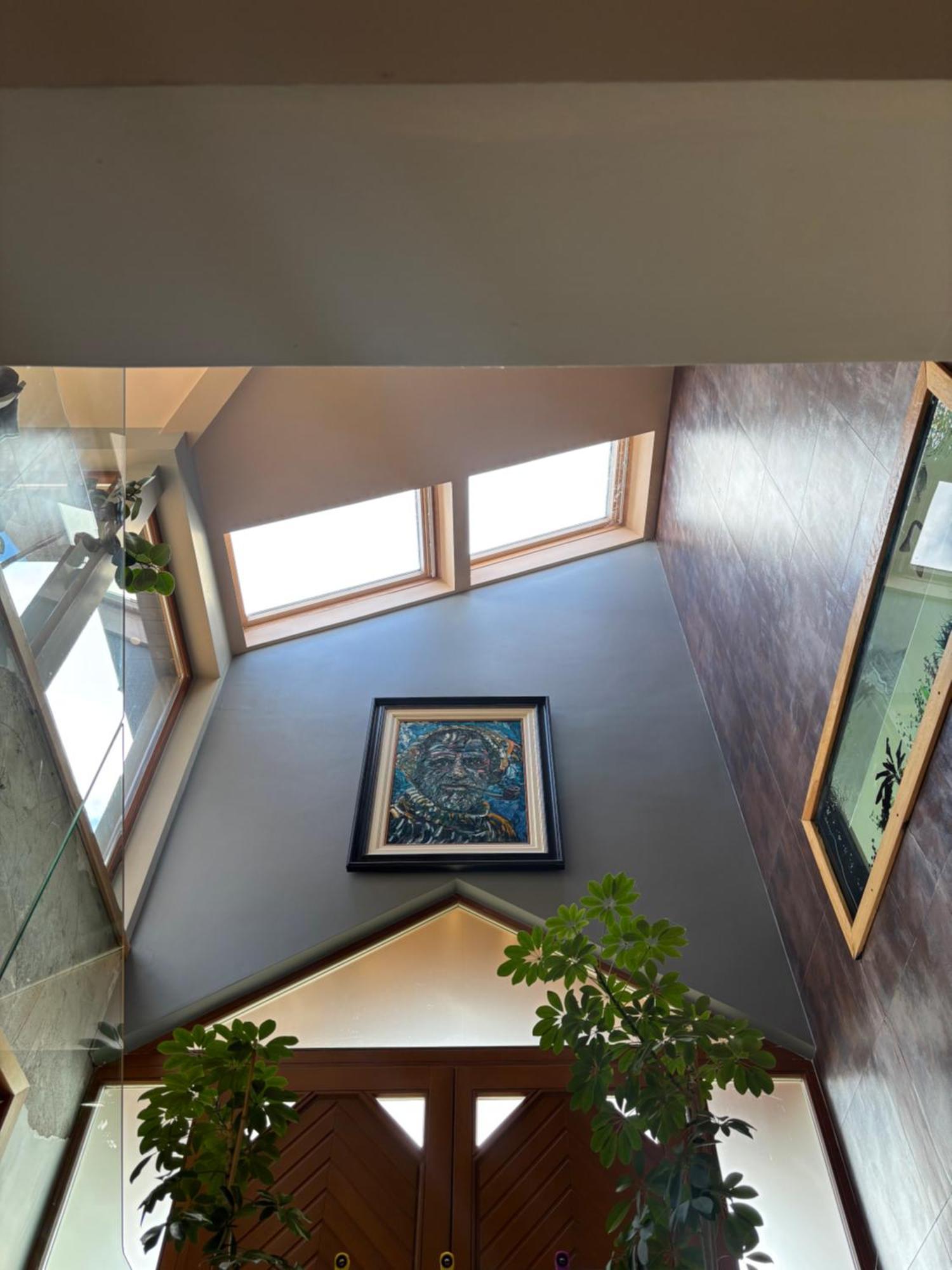 Fab View (Adults Only) Hotel Dingle Bagian luar foto