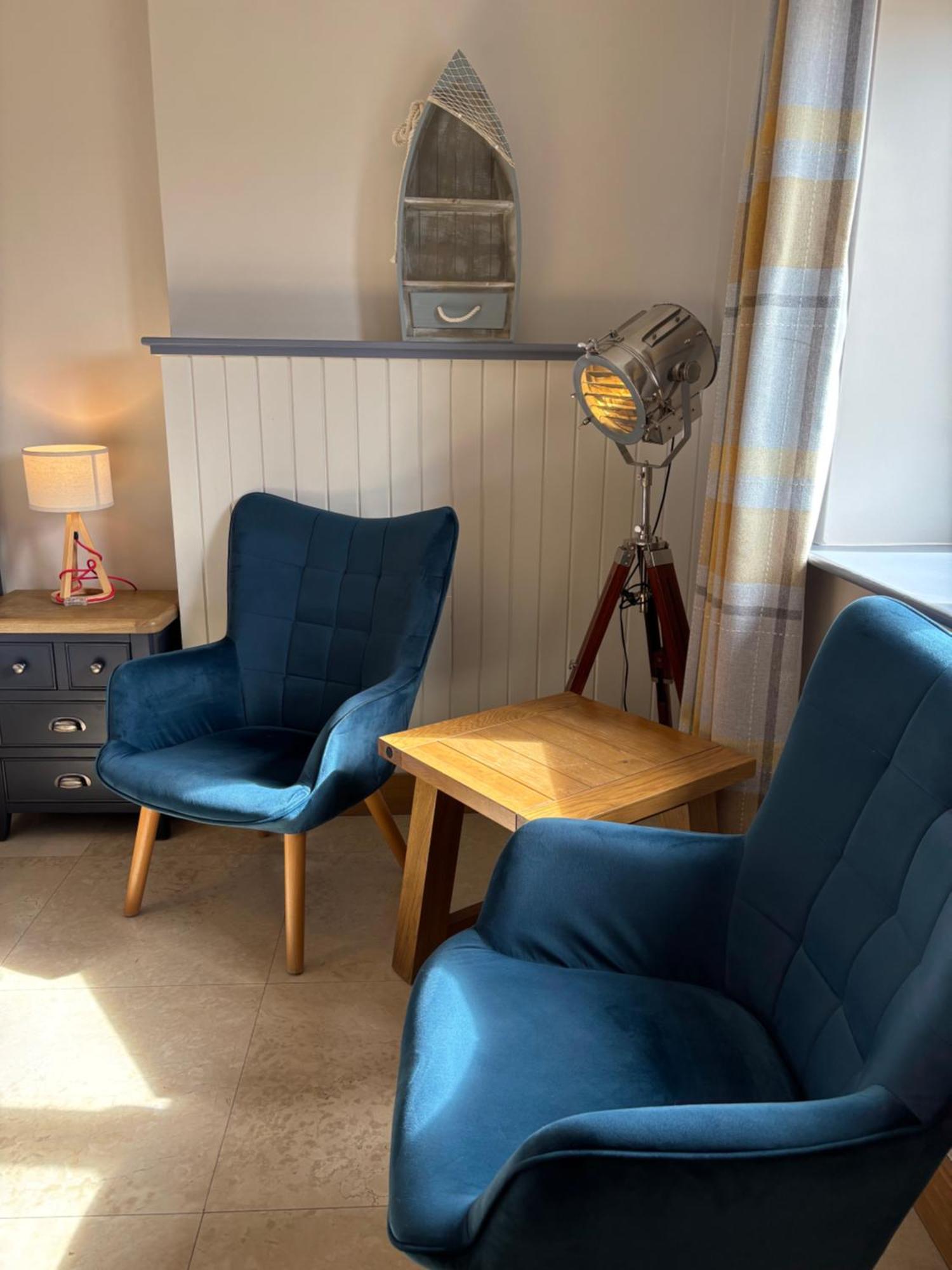 Fab View (Adults Only) Hotel Dingle Bagian luar foto