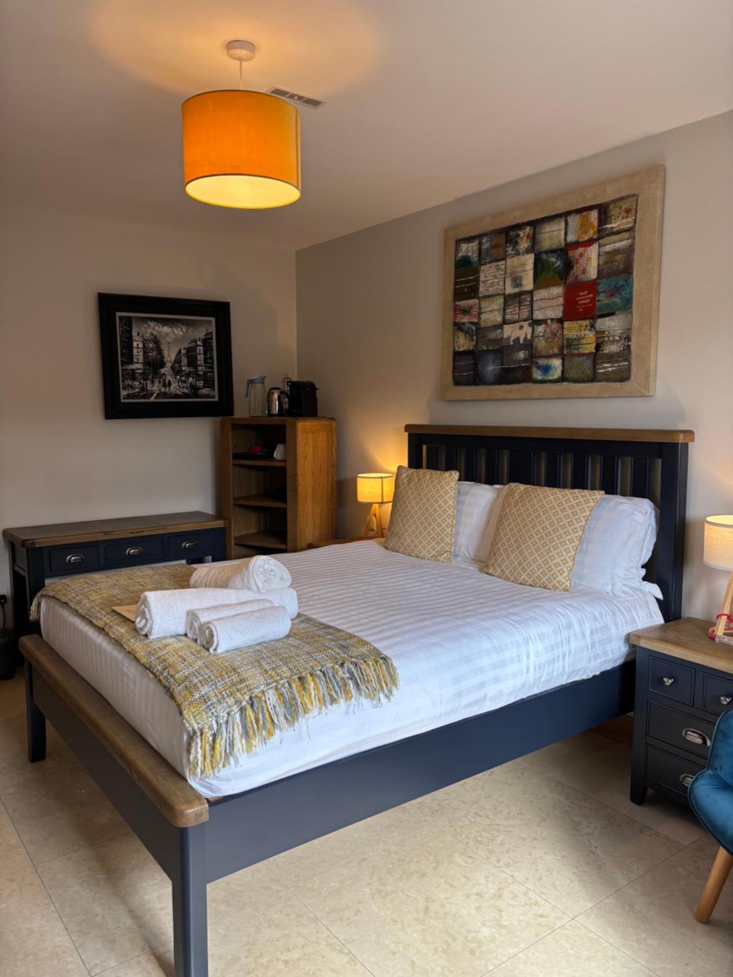 Fab View (Adults Only) Hotel Dingle Bagian luar foto